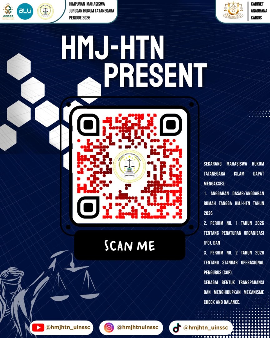 mceu_50162679811782796857958